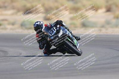 media/Oct-08-2023-CVMA (Sun) [[dbfe88ae3c]]/Race 11 500 Supersport-350 Supersport/